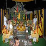 Vraj-Yatra-2014- (2072)